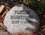 Torben Hornstrup.JPG